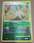 Leafeon