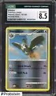 Staravia