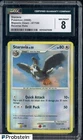 Staravia