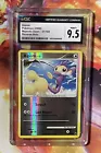 Aipom