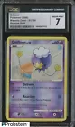 Drifloon