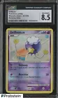 Drifloon