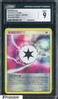Darkness Energy