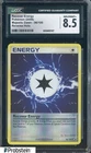 Recover Energy