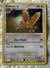 Fearow