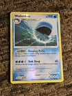 Wailord