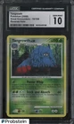 Tangrowth