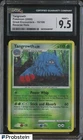 Tangrowth