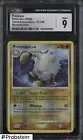 Primeape