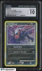 Darkrai