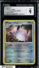 Wigglytuff