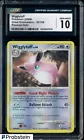 Wigglytuff