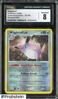 Wigglytuff