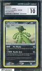 Cacturne