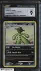 Cacturne