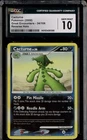 Cacturne