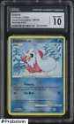 Delibird