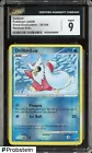 Delibird