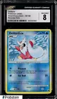 Delibird