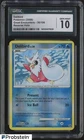 Delibird