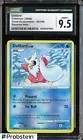 Delibird