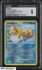 Floatzel