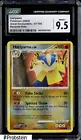 Hariyama