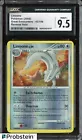 Linoone