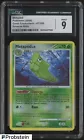 Metapod