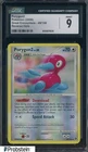 Porygon 2