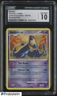 Seviper