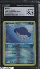 Wailmer