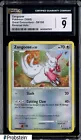 Zangoose