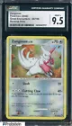 Zangoose
