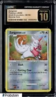 Zangoose