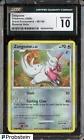 Zangoose