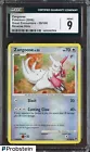 Zangoose