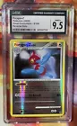 Porygon-Z