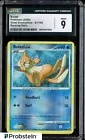 Buizel
