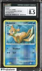 Buizel
