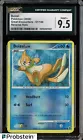 Buizel
