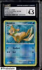 Buizel