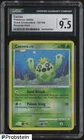 Cacnea
