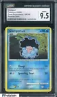 Clamperl