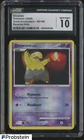 Drowzee