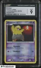 Drowzee