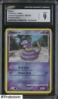 Ekans