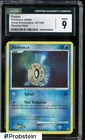 Feebas