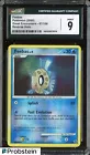 Feebas