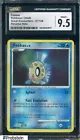 Feebas